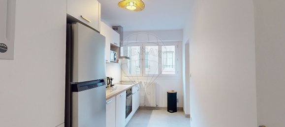 Квартира с 3 спальнями в Орлеан, Франция № 160922 6