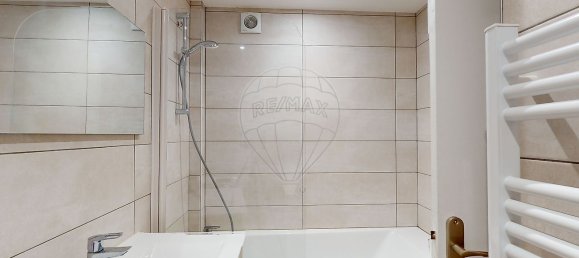 Квартира с 3 спальнями в Орлеан, Франция № 160922 14