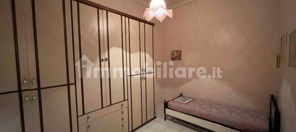 2 bedrooms Apartment in Lentini, Italy No. 353392 11