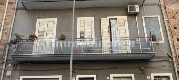 2 bedrooms Apartment in Lentini, Italy No. 353392 2