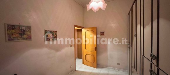 2 bedrooms Apartment in Lentini, Italy No. 353392 10
