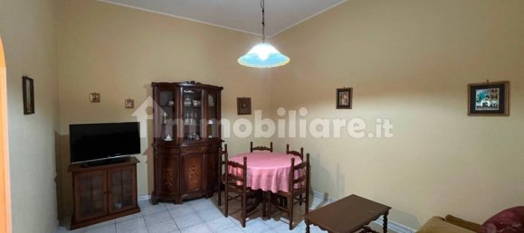 2 bedrooms Apartment in Lentini, Italy No. 353392 7