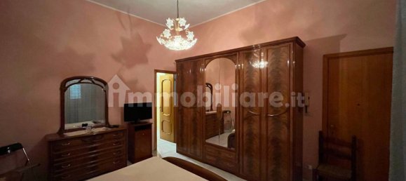 2 bedrooms Apartment in Lentini, Italy No. 353392 8