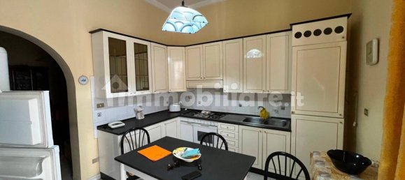 2 bedrooms Apartment in Lentini, Italy No. 353392 4