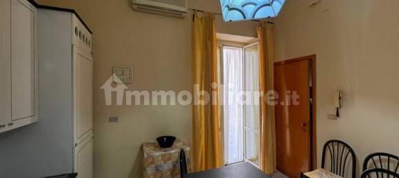2 bedrooms Apartment in Lentini, Italy No. 353392 3