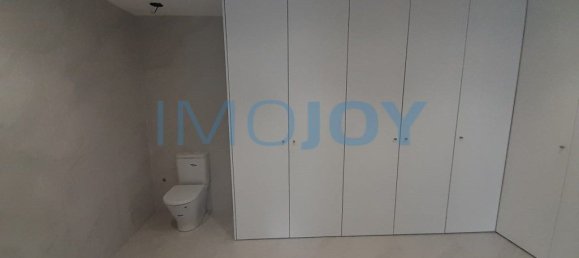 Дом с 4 спальнями в Кашкайш, Португалия № 171543 27