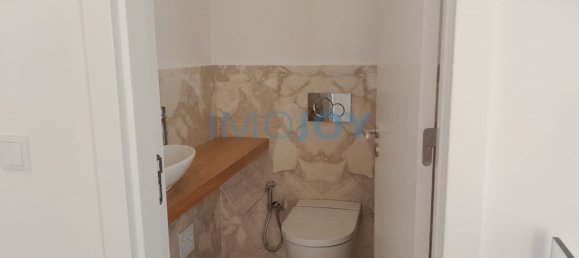 Дом с 4 спальнями в Кашкайш, Португалия № 171543 11