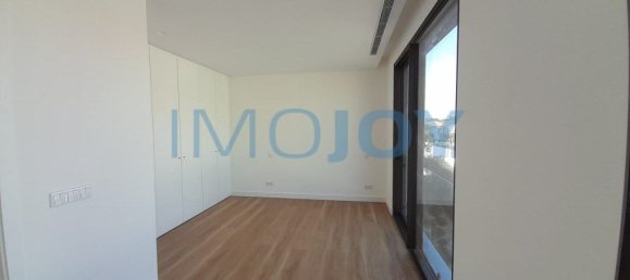 Дом с 4 спальнями в Кашкайш, Португалия № 171543 13