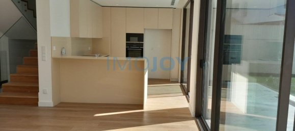 Дом с 4 спальнями в Кашкайш, Португалия № 171543 10