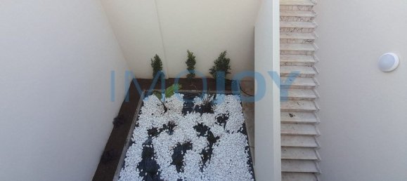 Дом с 4 спальнями в Кашкайш, Португалия № 171543 35