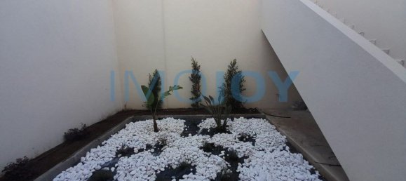 Дом с 4 спальнями в Кашкайш, Португалия № 171543 34