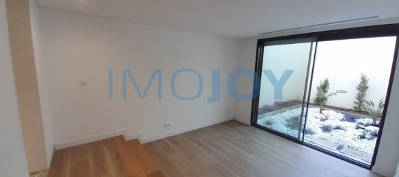 Дом с 4 спальнями в Кашкайш, Португалия № 171543 23