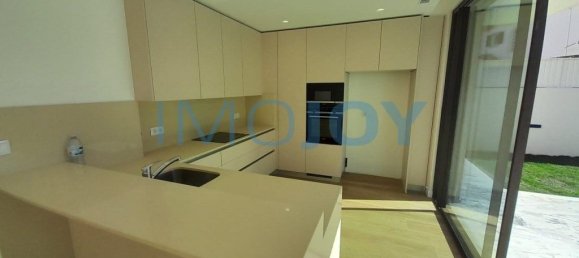 Дом с 4 спальнями в Кашкайш, Португалия № 171543 9