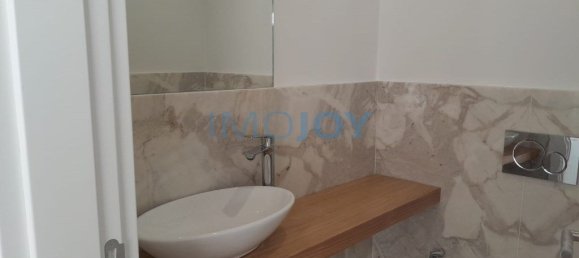 Дом с 4 спальнями в Кашкайш, Португалия № 171543 12