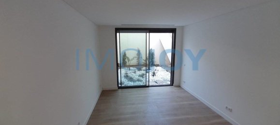 Дом с 4 спальнями в Кашкайш, Португалия № 171543 24