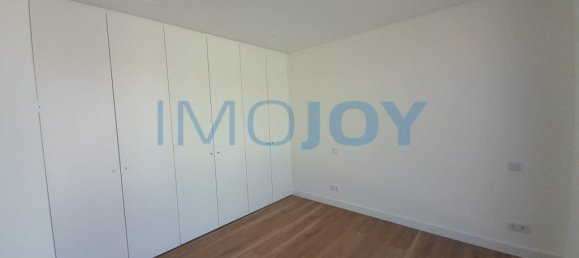 Дом с 4 спальнями в Кашкайш, Португалия № 171543 18