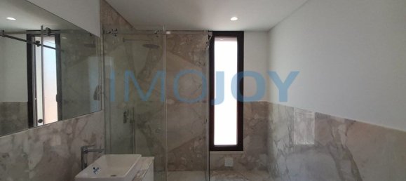 Дом с 4 спальнями в Кашкайш, Португалия № 171543 16