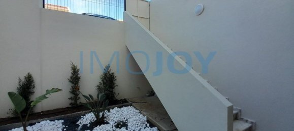 Дом с 4 спальнями в Кашкайш, Португалия № 171543 33