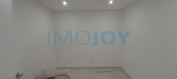 Дом с 4 спальнями в Кашкайш, Португалия № 171543 30