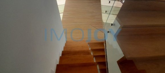 Дом с 4 спальнями в Кашкайш, Португалия № 171543 29