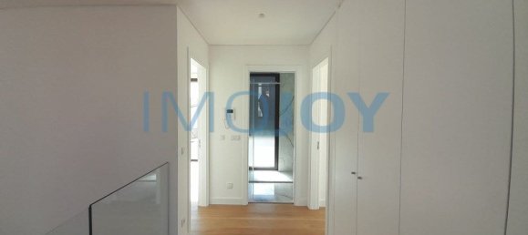 Дом с 4 спальнями в Кашкайш, Португалия № 171543 22