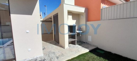 Дом с 4 спальнями в Кашкайш, Португалия № 171543 4