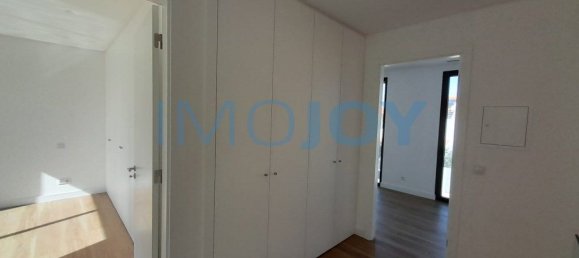 Дом с 4 спальнями в Кашкайш, Португалия № 171543 21