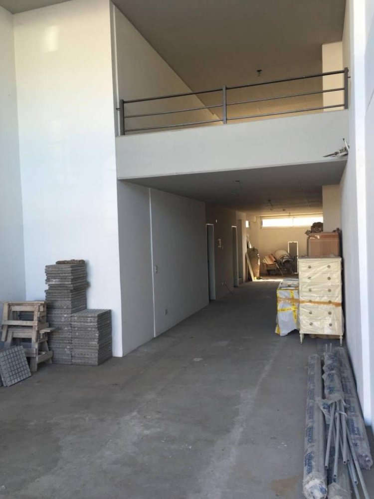 170m² Office in Pilar, Argentina No. 23991