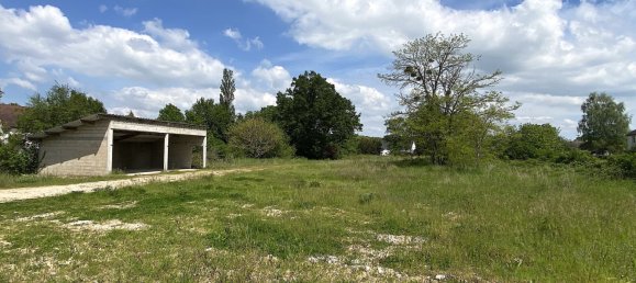 Land in Vitry-aux-Loges, France No. 73817 4