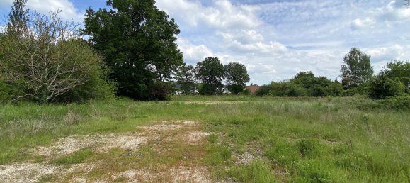 Land in Vitry-aux-Loges, France No. 73817 2