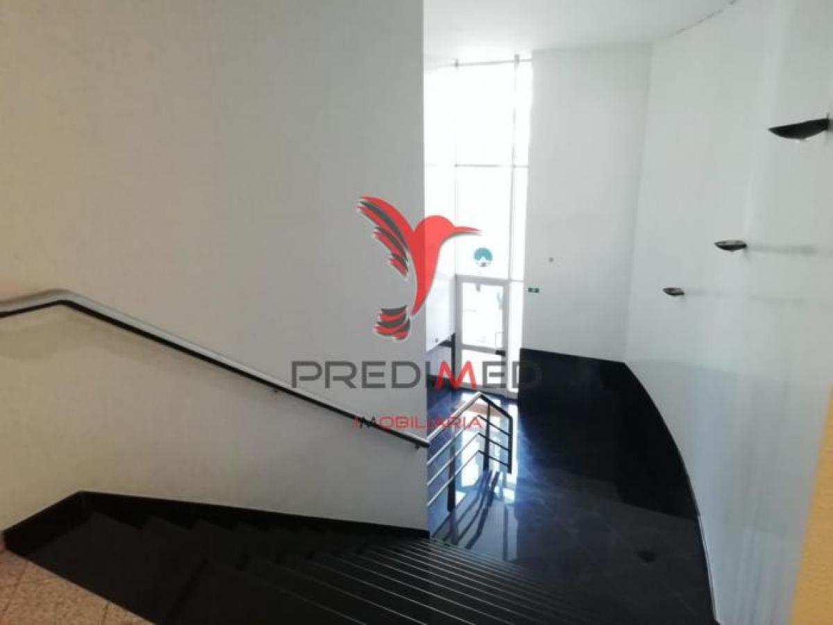  محل تجاري في Albufeira, Portugal 42متر مربع رقم 8115