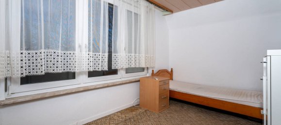 4 chambres Maison à Konstanz, Germany No. 94215 14