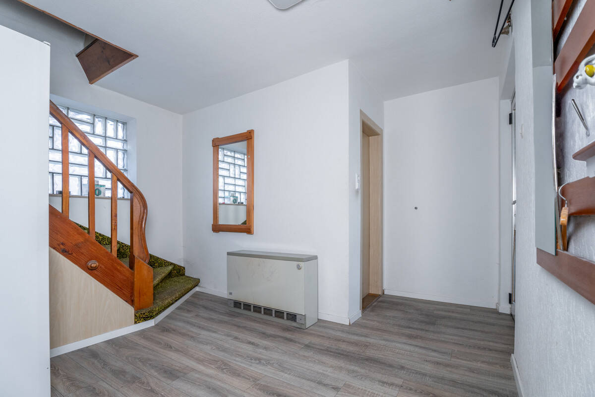 4 chambres Maison à Konstanz, Germany No. 94215