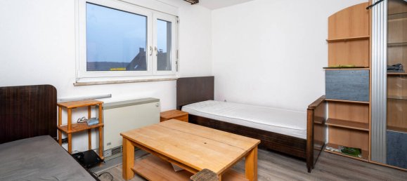 4 chambres Maison à Konstanz, Germany No. 94215 12