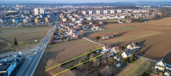 4 chambres Maison à Konstanz, Germany No. 94215 3