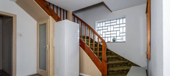 4 chambres Maison à Konstanz, Germany No. 94215 9