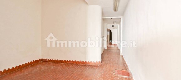 Офис с 5 комнатами в Рим, Италия № 336610 11