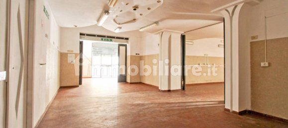 5غرفة مكتب في Rome, Italy رقم 336610 14