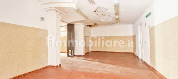 Офис с 5 комнатами в Рим, Италия № 336610 4