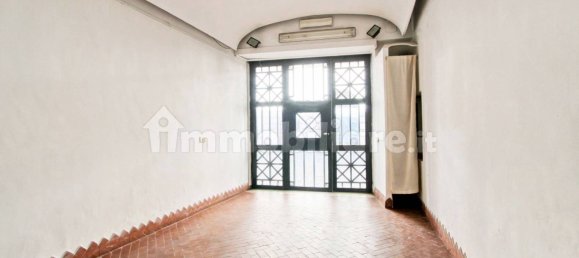 Офис с 5 комнатами в Рим, Италия № 336610 8