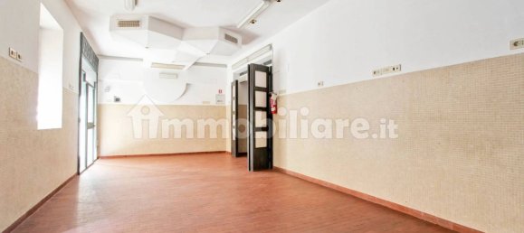 5غرفة مكتب في Rome, Italy رقم 336610 13