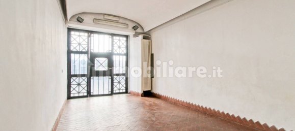 Офис с 5 комнатами в Рим, Италия № 336610 9