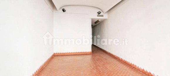 Офис с 5 комнатами в Рим, Италия № 336610 12