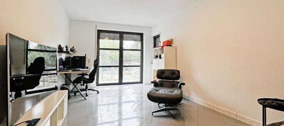 5 bedrooms Bungalow in Offenbach, Germany No. 206796 18