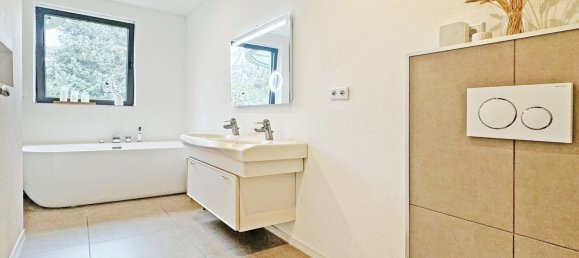 5 bedrooms Bungalow in Offenbach, Germany No. 206796 11