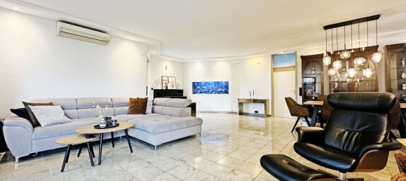 5 bedrooms Bungalow in Offenbach, Germany No. 206796 5