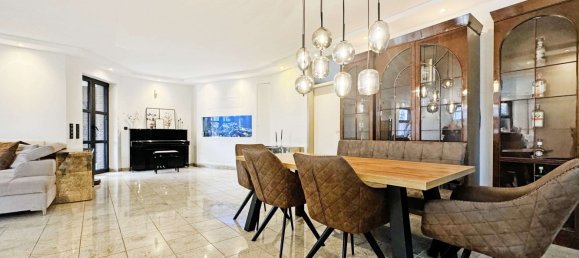 5 bedrooms Bungalow in Offenbach, Germany No. 206796 4