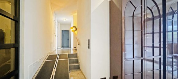 5 bedrooms Bungalow in Offenbach, Germany No. 206796 14