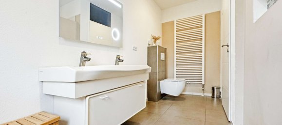 5 bedrooms Bungalow in Offenbach, Germany No. 206796 12