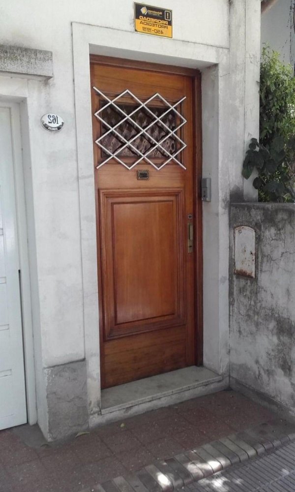 3 Schlafzimmer Haus in Buenos Aires, Argentina, Nr. 73467